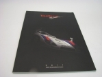  Katalog TruScale miniatures 2011 A4 40 stran 