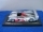  Audi R8 New England GP 2006 