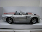  Shelby series 1 2000 1:32 Mondo Motors 