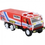  Tatra 815 Rally Dakar 1:48 SEVA Monti System 10 