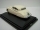  Jaguar MK7 ivory 1:76 Oxford 