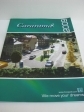 Katalog Cararama 2009 