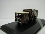  Shelvoke a Drewry Dustcart City of Coventry 1:76 Oxford 