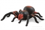  Robotický Pavouk Tarantule na bezdrátové dálkové ovládání 