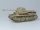  Protitankové samohybné dělo Sd. Kfz. 138 Ausf. H Marder III 1:87 