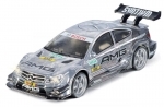  DTM Mercedes-AMG C-Coupé 1:43 set 2,4 Ghz na dálkové ovládání Siku Racing 6824 