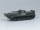  Bojové vozidlo pěchoty BMP 1 1:87 
