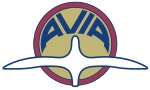AVIA_Propeller_Logo