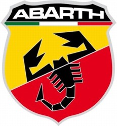 Abarth