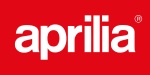 Aprilia-logo