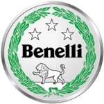 Benelli_2016_logo