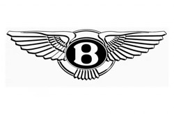 Bentley
