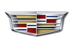 Cadillac