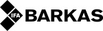 IFA_Barkas_Logo
