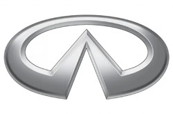Infinity