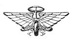 Logo-Austin