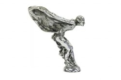 Rolls-Royce