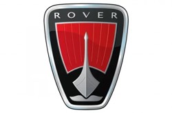 Rover