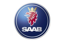 Saab